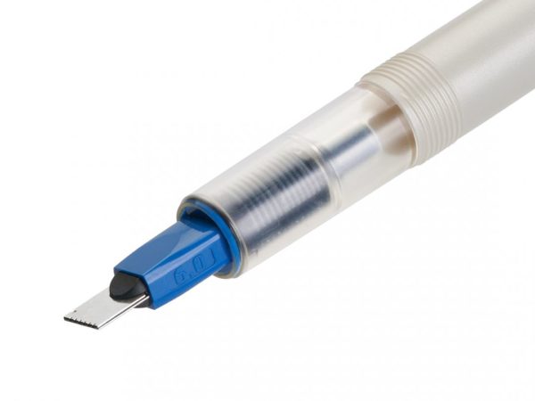 Kaligrafické pero Parallel Pen 6.0 mm
