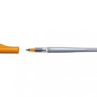 Pilot Parallel pen 2.4 mm