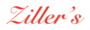 Ziller's logo